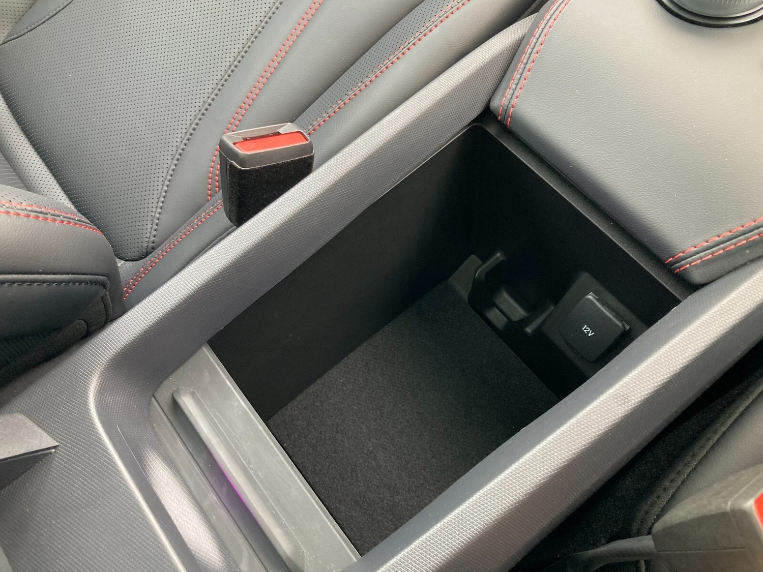 Used Ford Mustang Mach-E 2022 for sale - 76276454: Photo 34