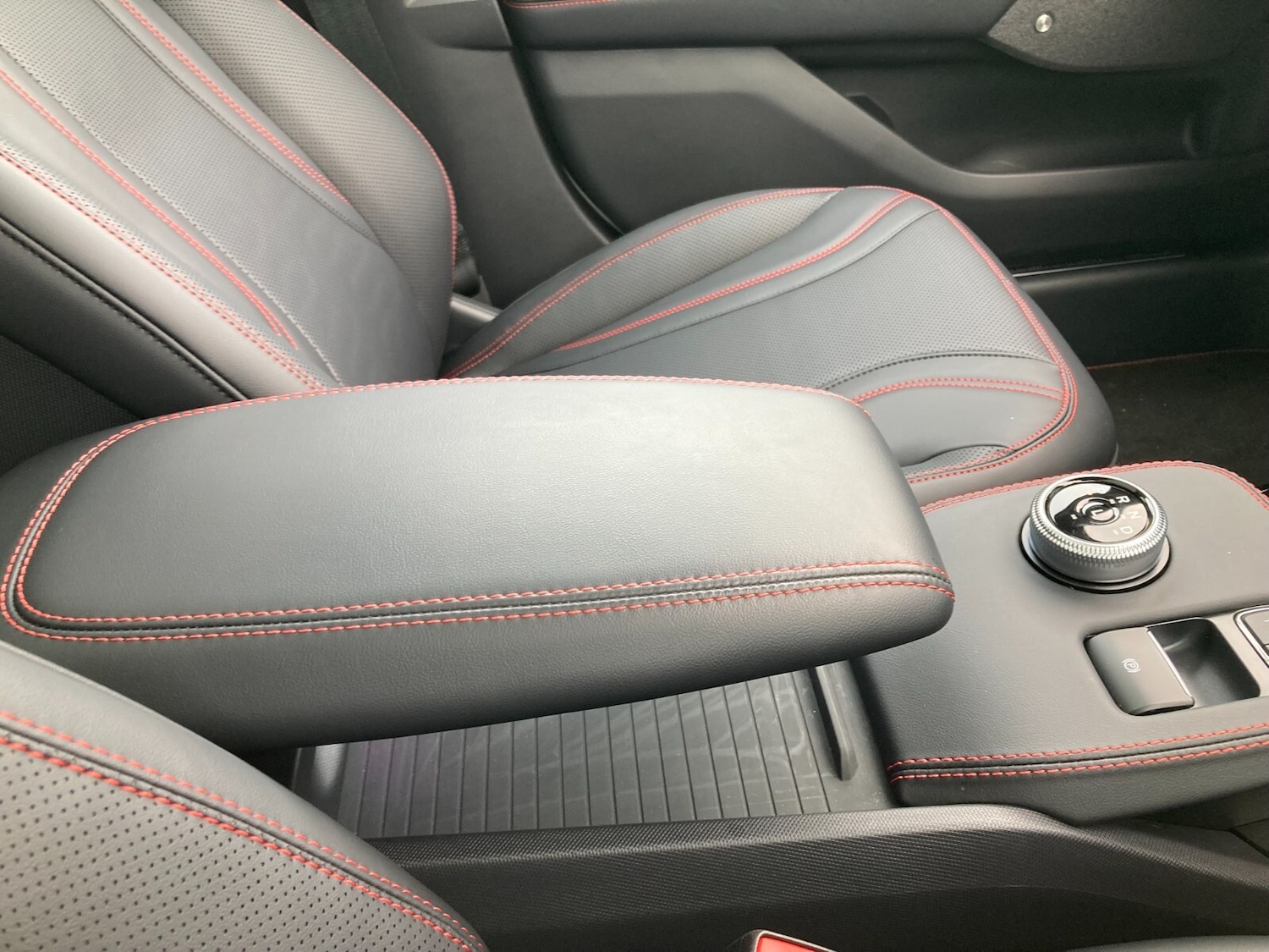 Used Ford Mustang Mach-E 2022 for sale - 76276454: Photo 35