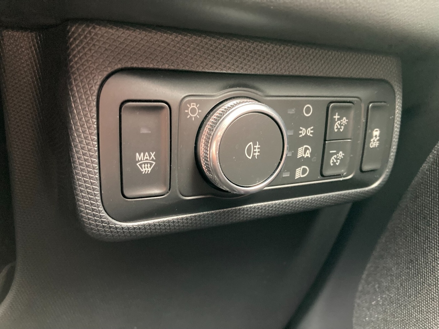 Used Ford Mustang Mach-E 2022 for sale - 76276454: Photo 36