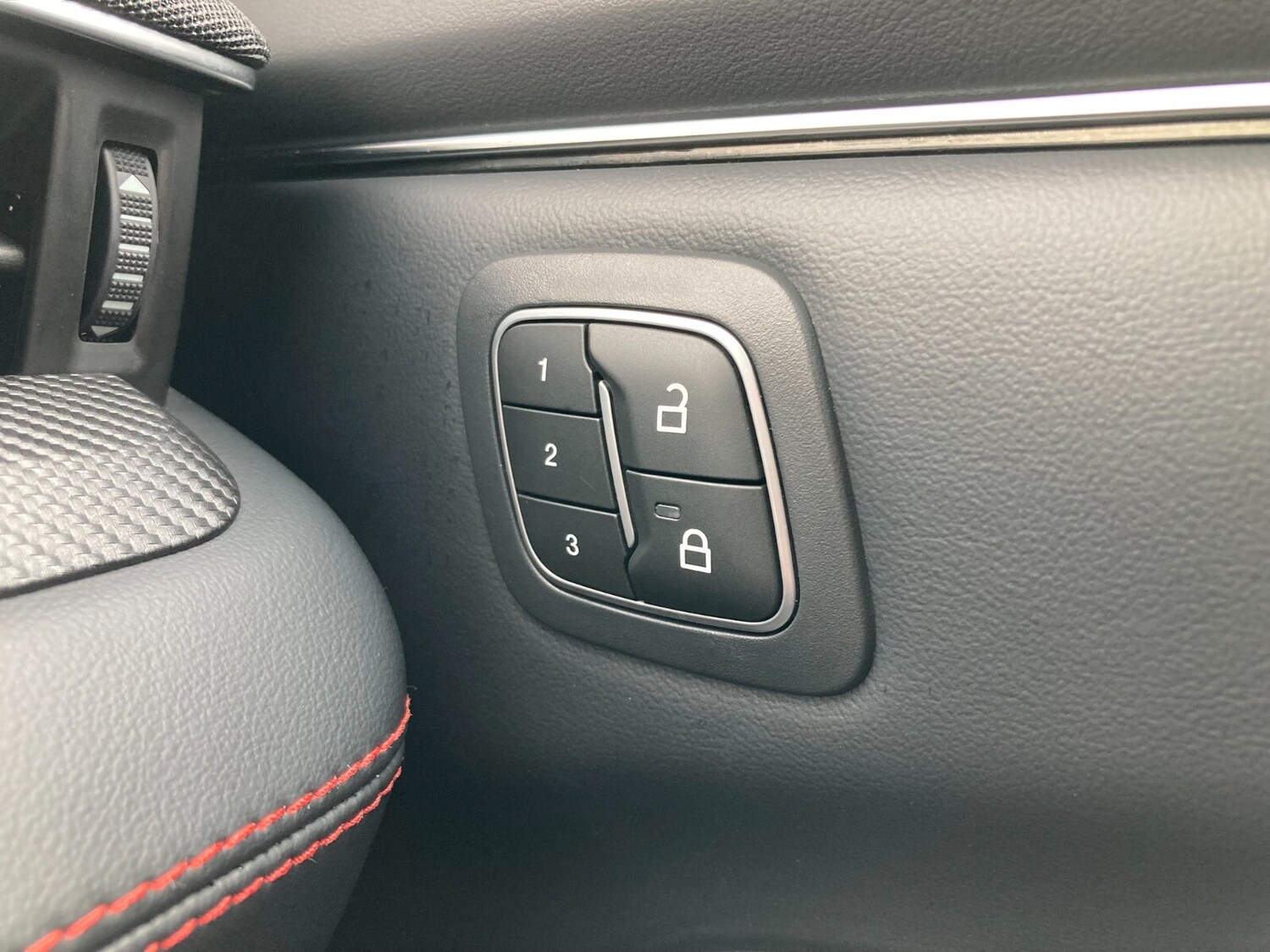 Used Ford Mustang Mach-E 2022 for sale - 76276454: Photo 37