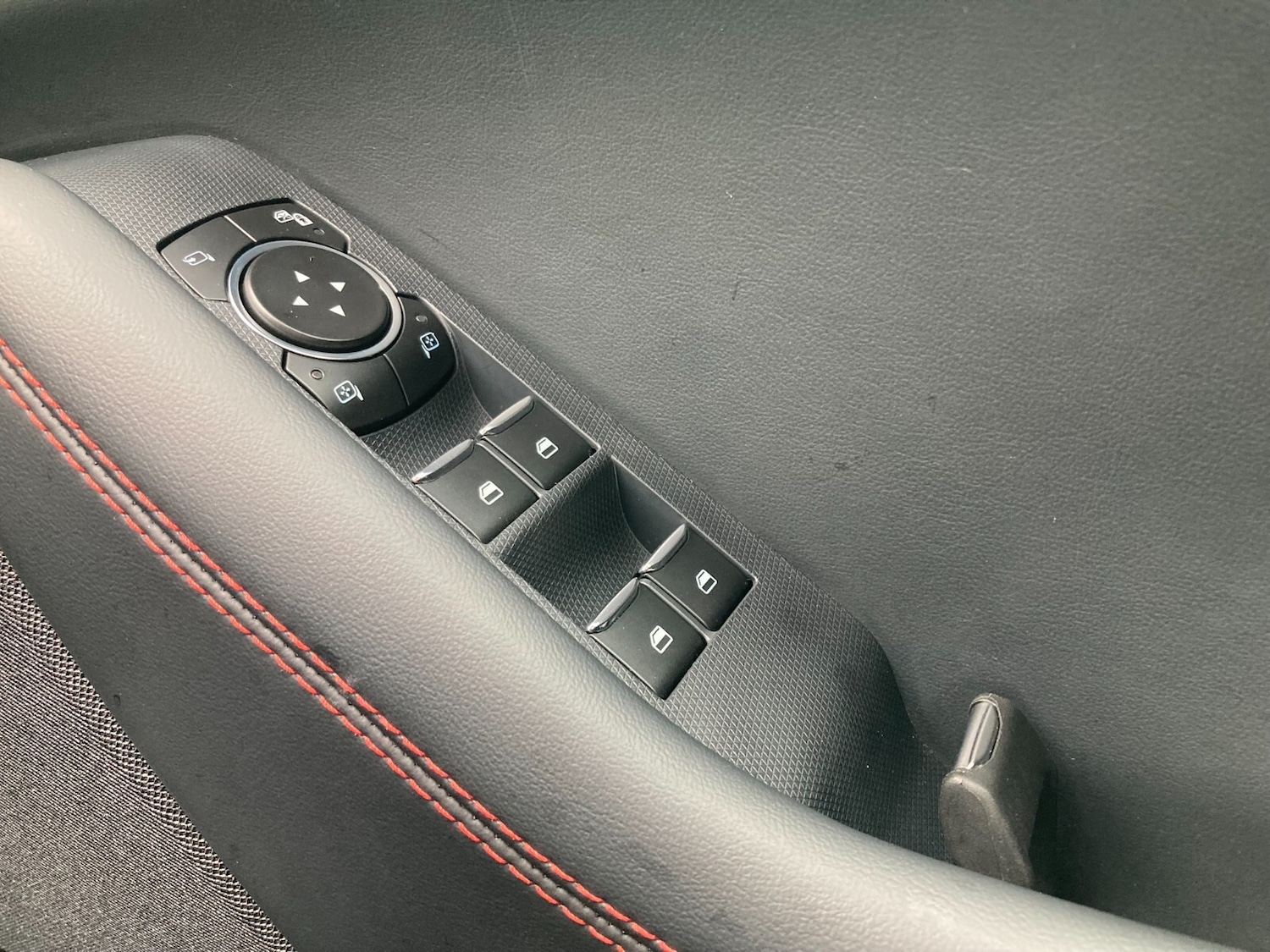 Used Ford Mustang Mach-E 2022 for sale - 76276454: Photo 38