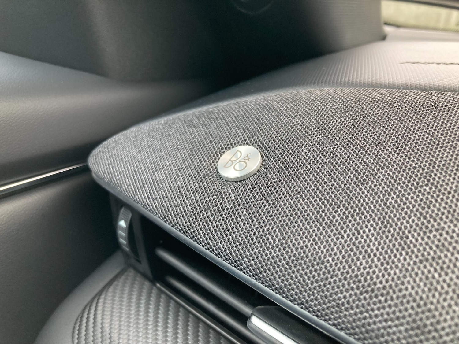 Used Ford Mustang Mach-E 2022 for sale - 76276454: Photo 39