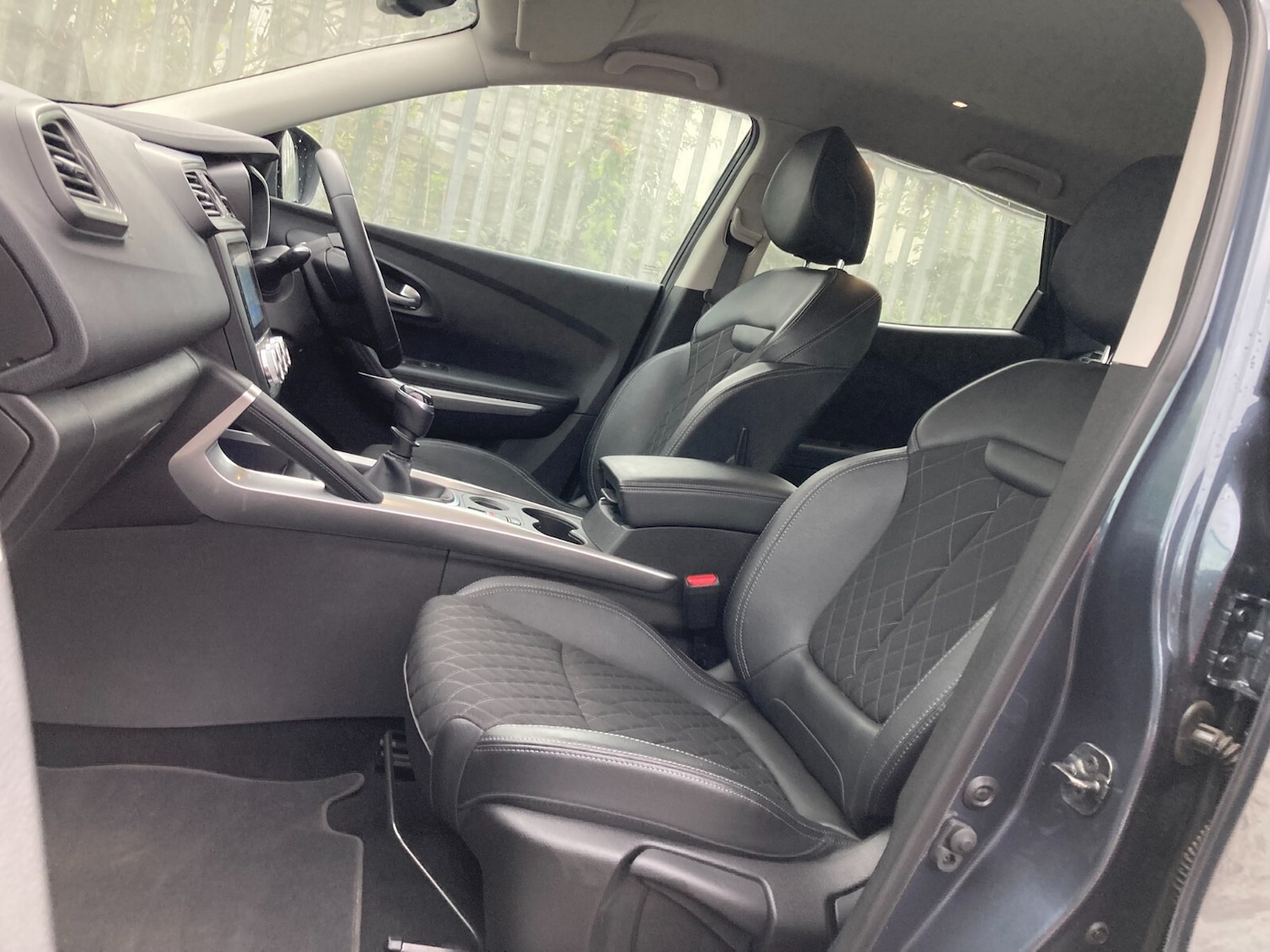 Used Renault Kadjar 2022 for sale - 76276673: Photo 13