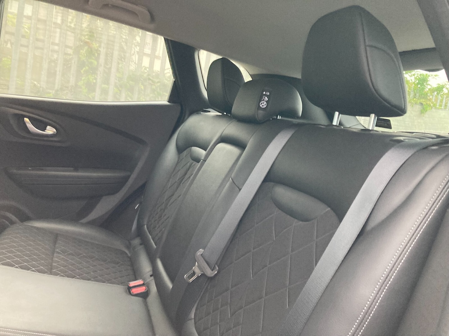 Used Renault Kadjar 2022 for sale - 76276673: Photo 15