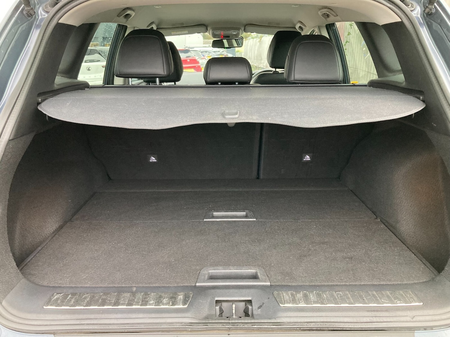 Used Renault Kadjar 2022 for sale - 76276673: Photo 16