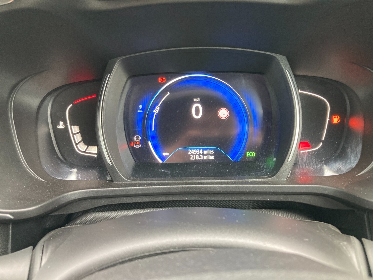 Used Renault Kadjar 2022 for sale - 76276673: Photo 18