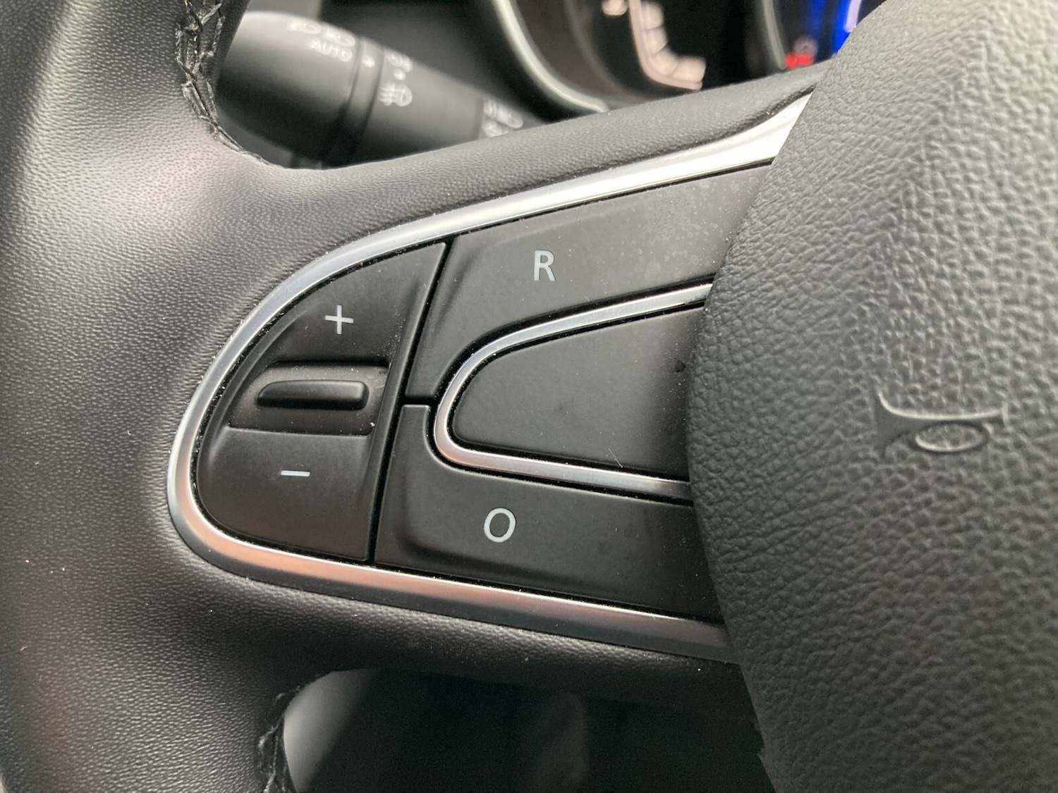 Used Renault Kadjar 2022 for sale - 76276673: Photo 19