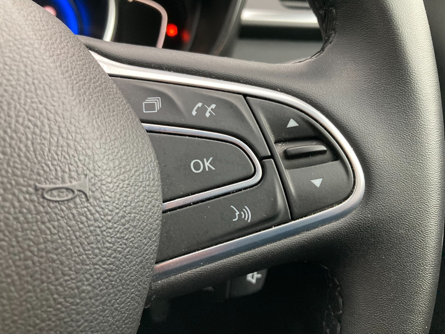 Used Renault Kadjar 2022 for sale - 76276673: Photo 20