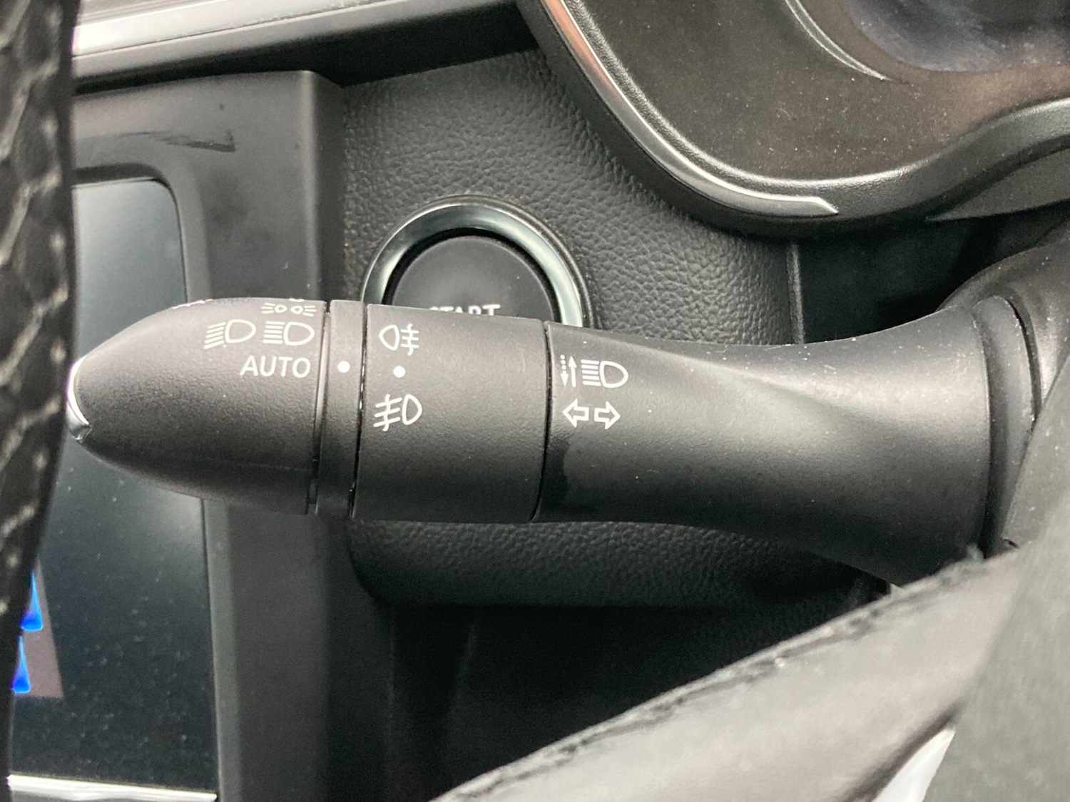 Used Renault Kadjar 2022 for sale - 76276673: Photo 21