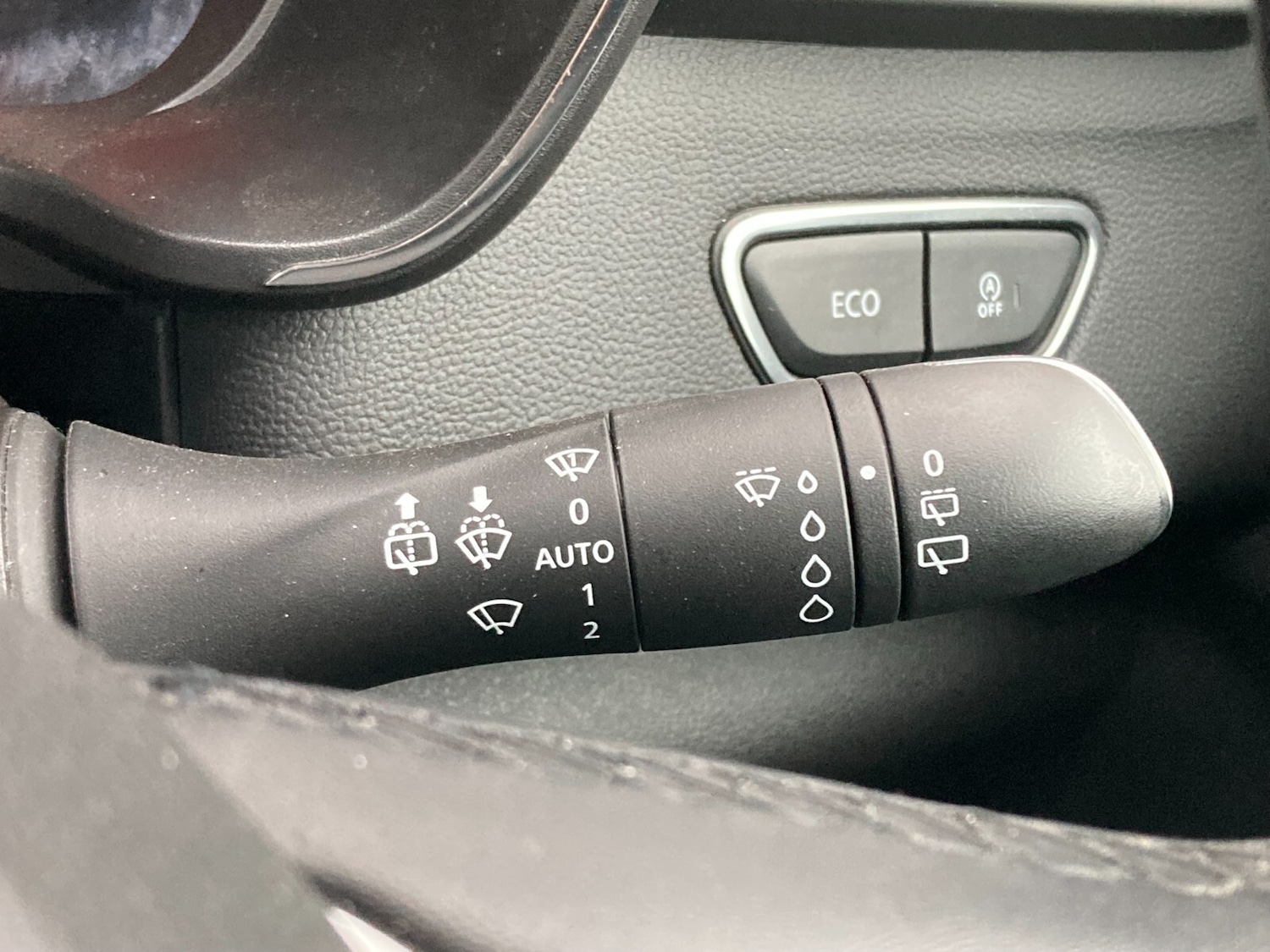 Used Renault Kadjar 2022 for sale - 76276673: Photo 22