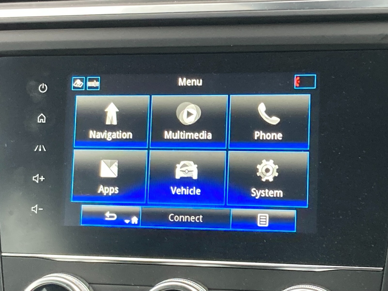 Used Renault Kadjar 2022 for sale - 76276673: Photo 23