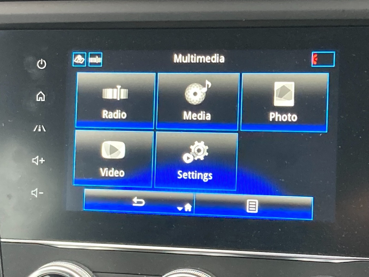 Used Renault Kadjar 2022 for sale - 76276673: Photo 24