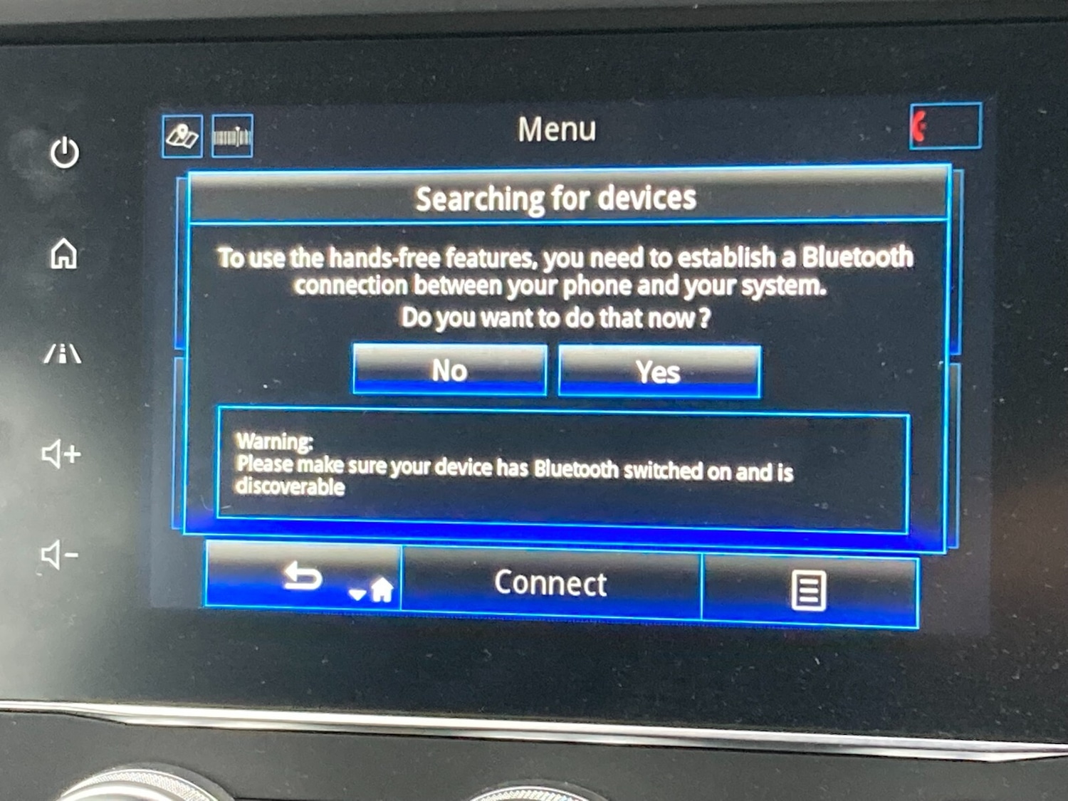 Used Renault Kadjar 2022 for sale - 76276673: Photo 25