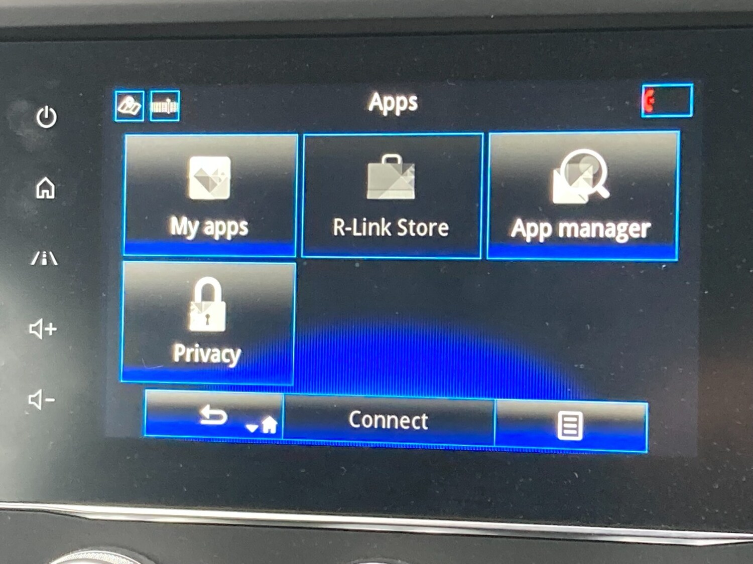 Used Renault Kadjar 2022 for sale - 76276673: Photo 26