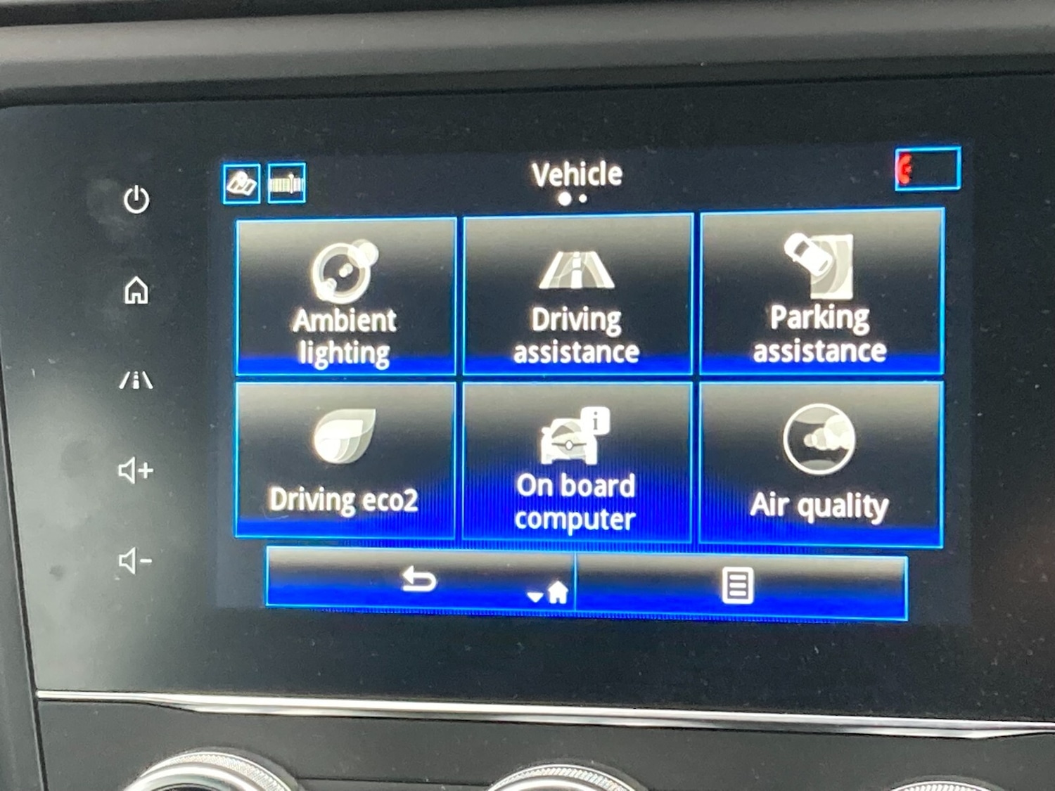 Used Renault Kadjar 2022 for sale - 76276673: Photo 27