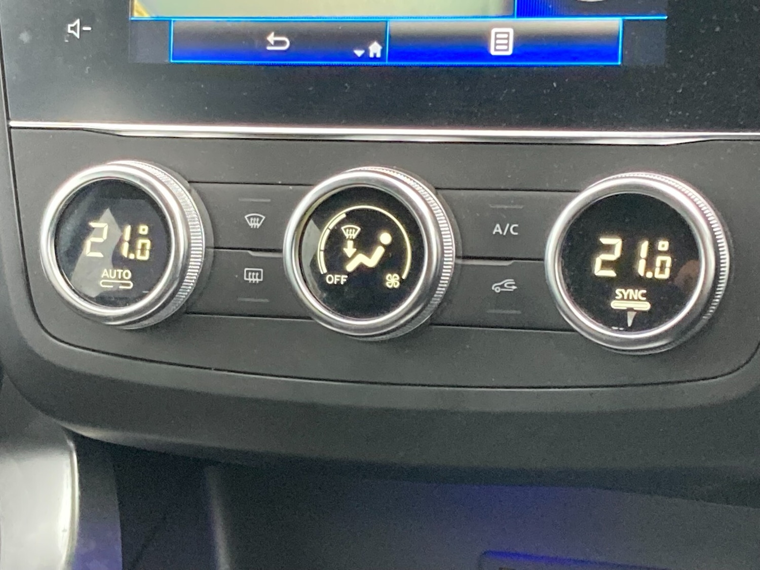 Used Renault Kadjar 2022 for sale - 76276673: Photo 29