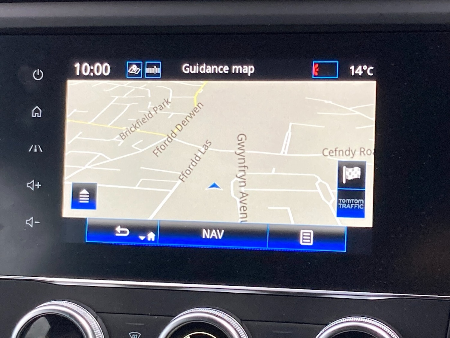 Used Renault Kadjar 2022 for sale - 76276673: Photo 3