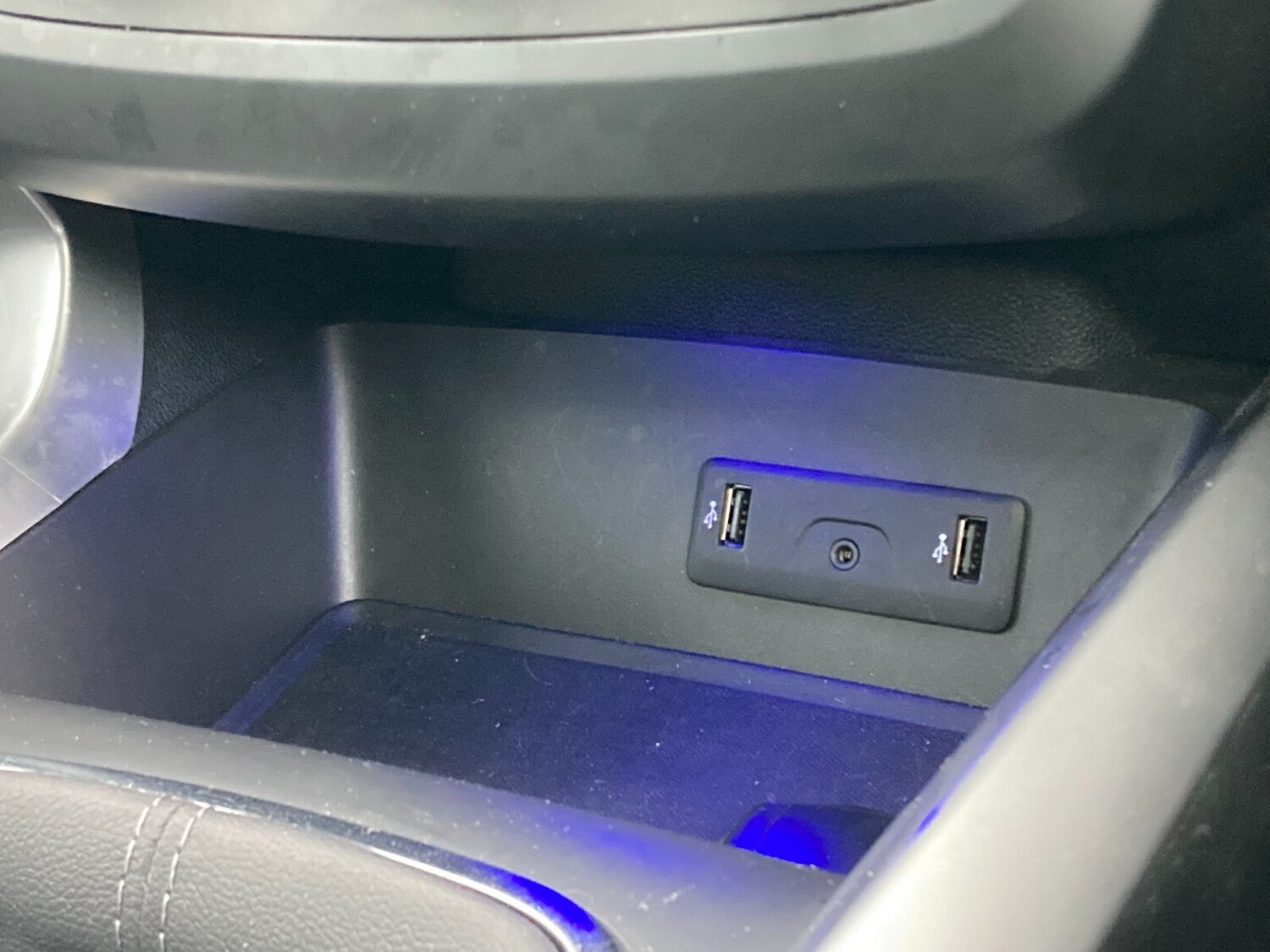 Used Renault Kadjar 2022 for sale - 76276673: Photo 30