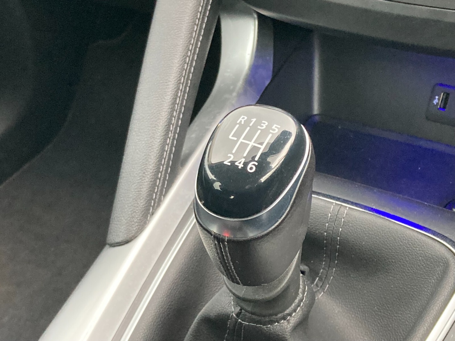 Used Renault Kadjar 2022 for sale - 76276673: Photo 31