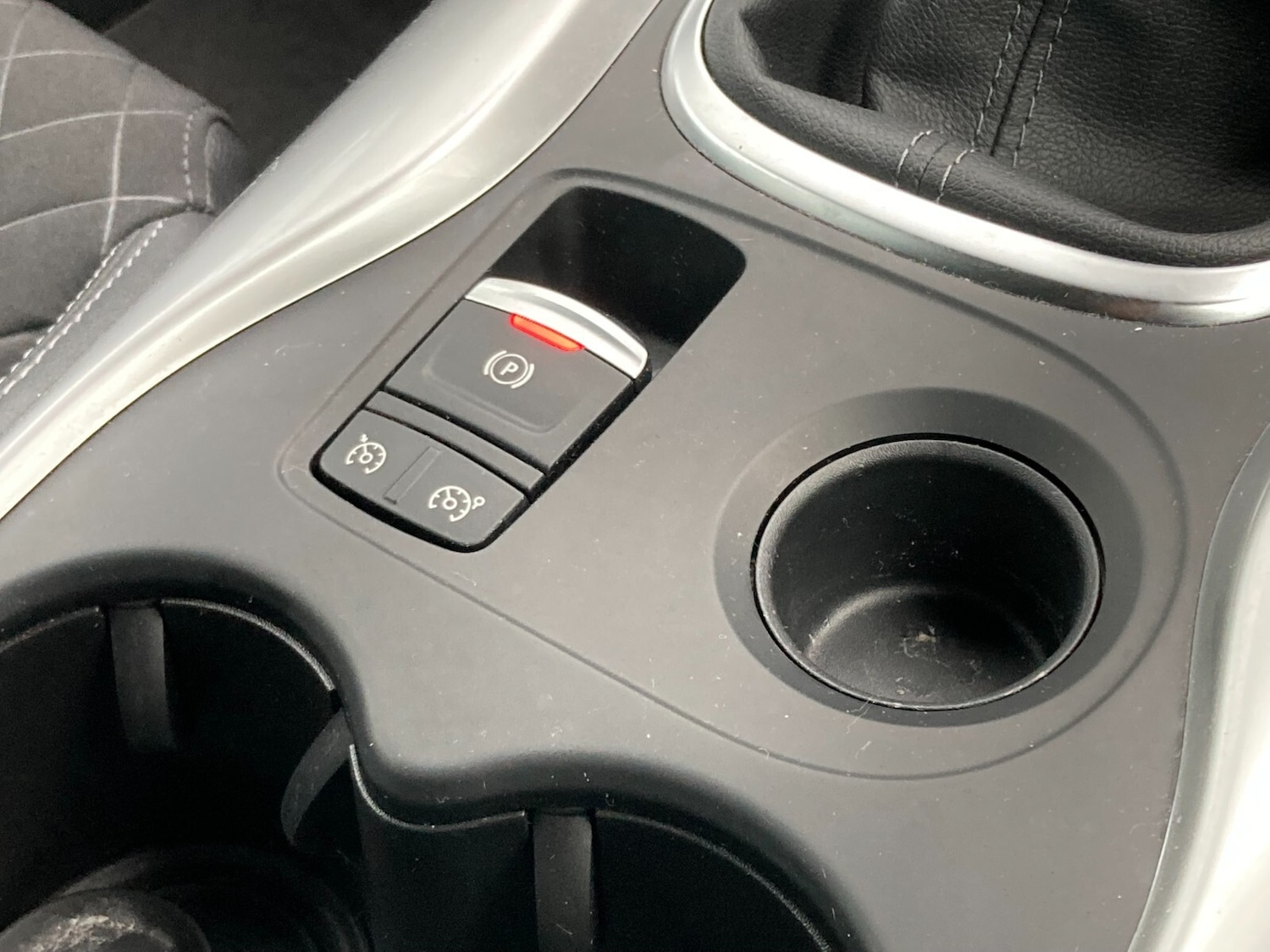 Used Renault Kadjar 2022 for sale - 76276673: Photo 32