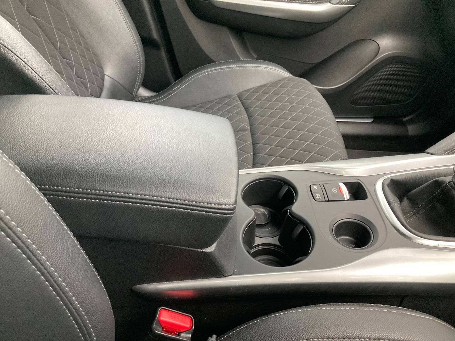 Used Renault Kadjar 2022 for sale - 76276673: Photo 33