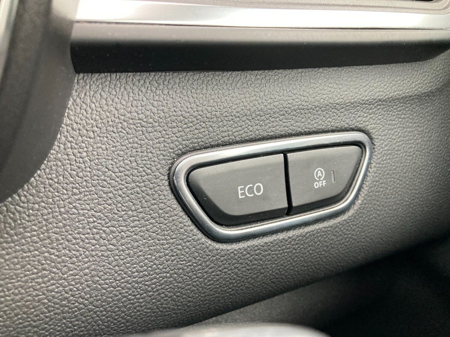 Used Renault Kadjar 2022 for sale - 76276673: Photo 34