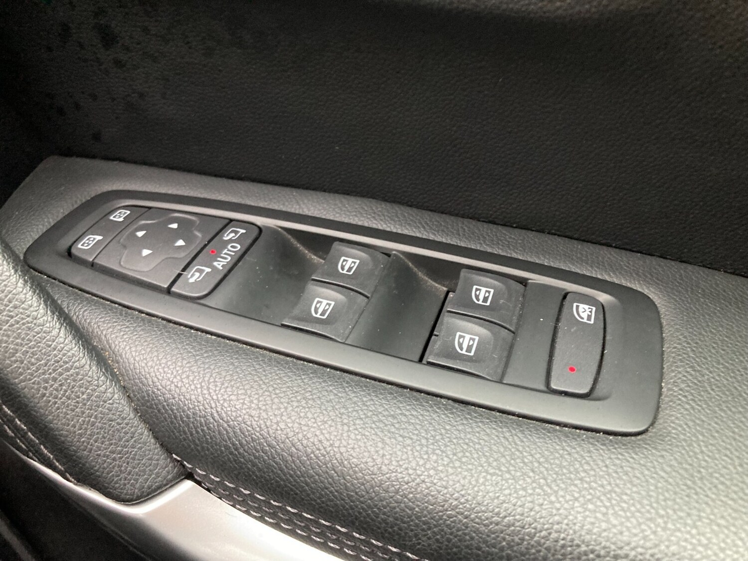 Used Renault Kadjar 2022 for sale - 76276673: Photo 35