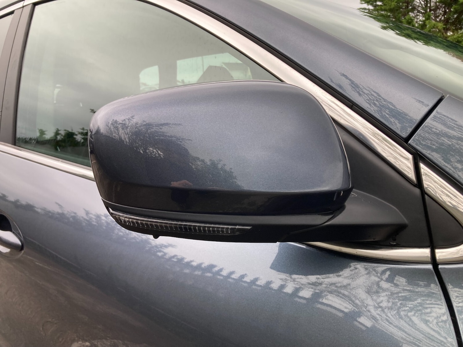 Used Renault Kadjar 2022 for sale - 76276673: Photo 39