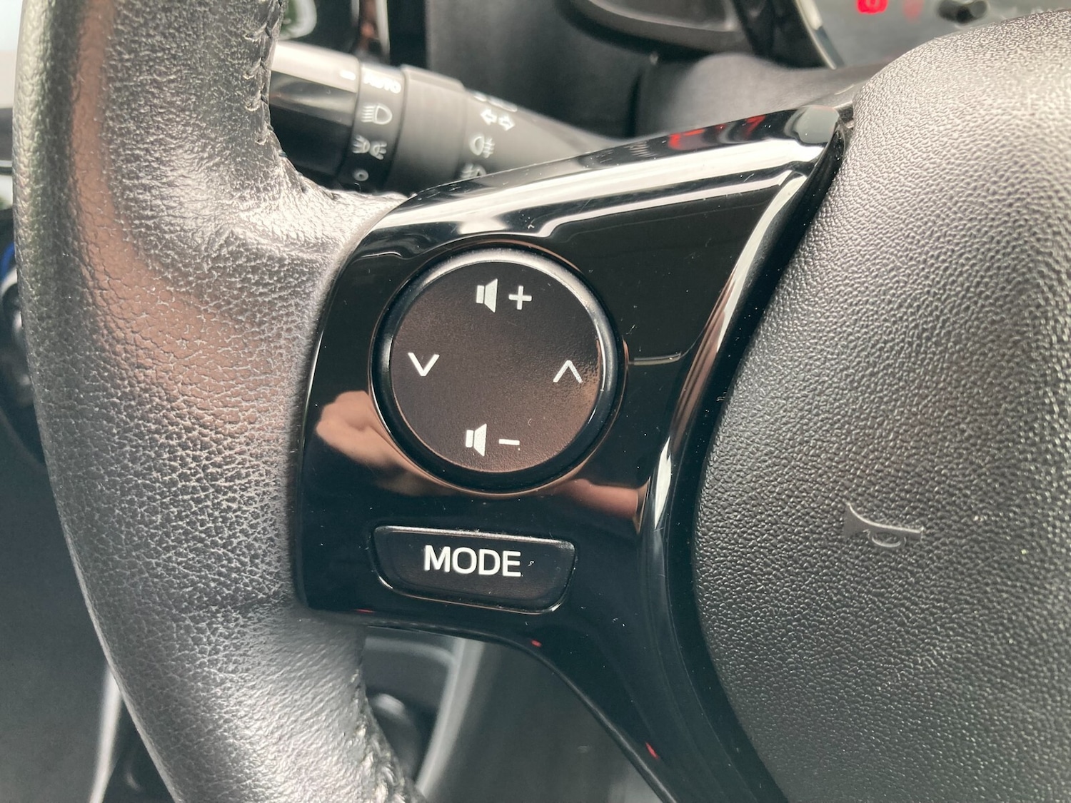 Used Peugeot 108 2021 for sale - 76276651: Photo 20