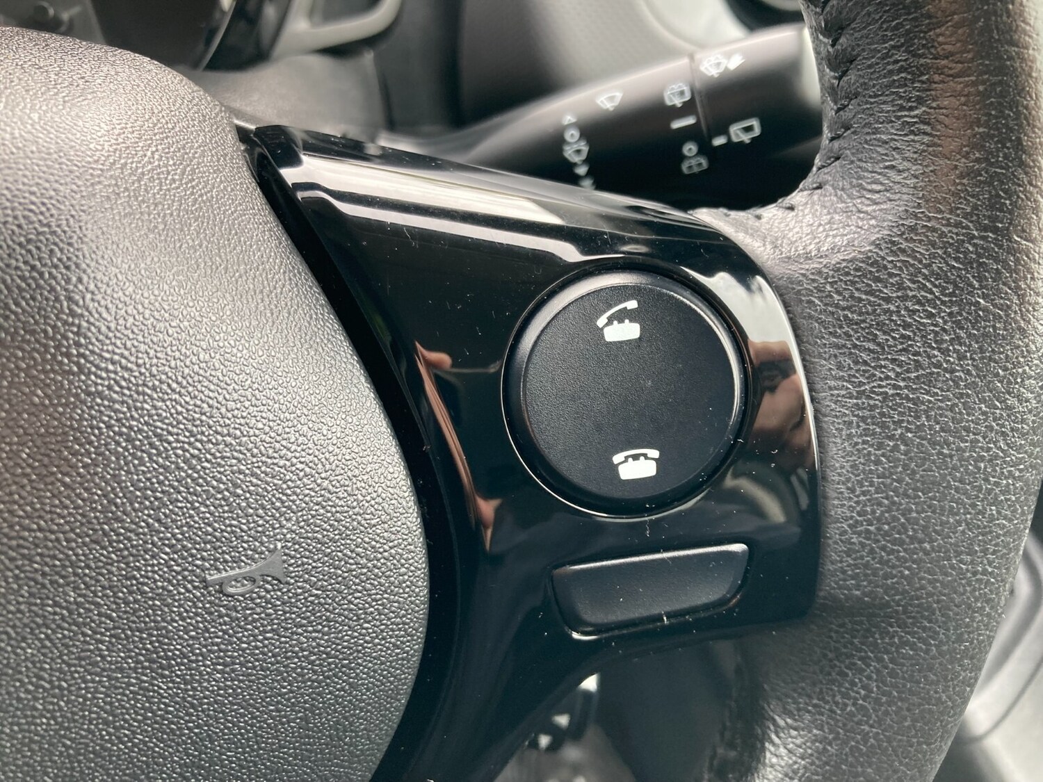 Used Peugeot 108 2021 for sale - 76276651: Photo 21