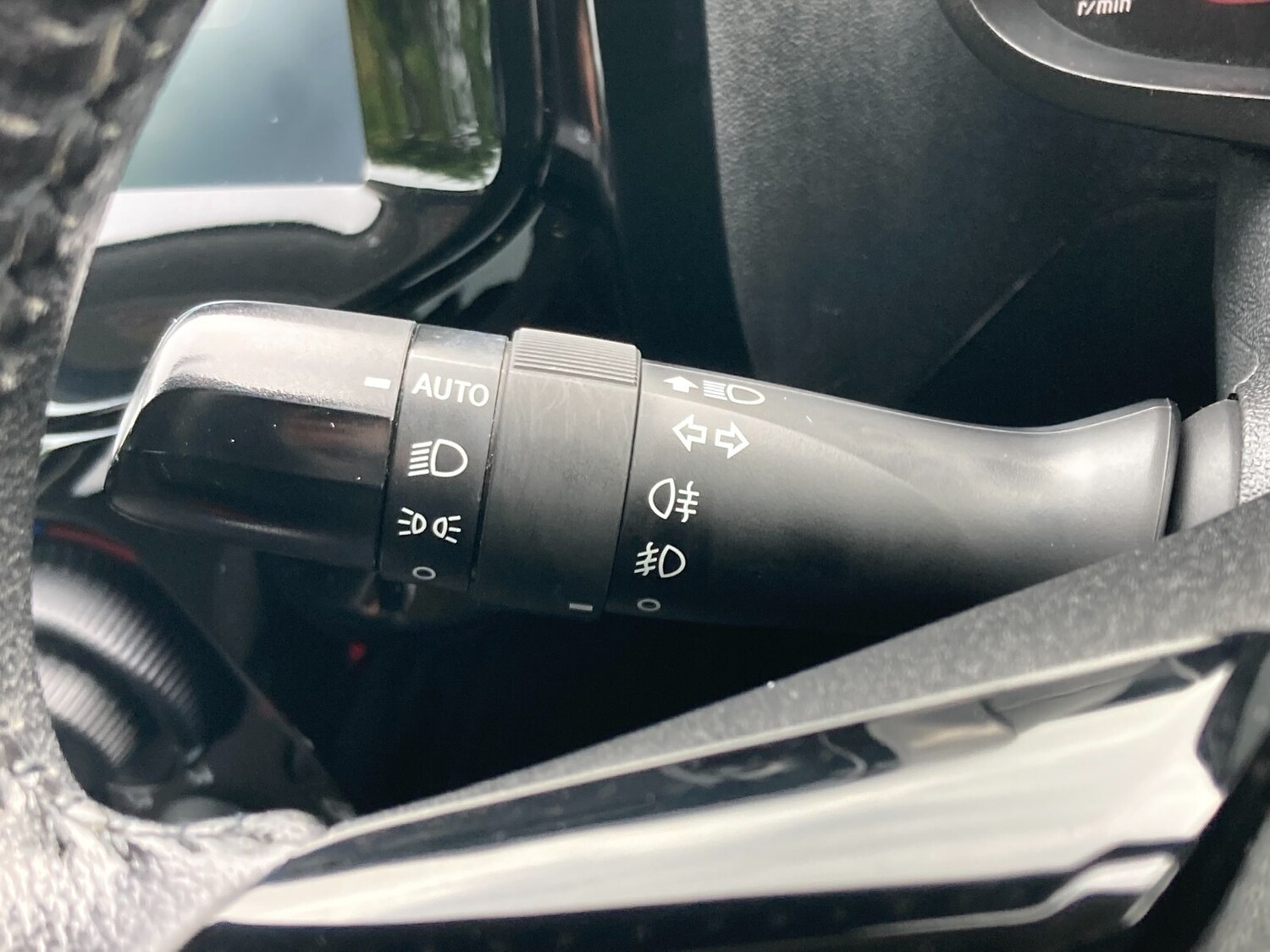 Used Peugeot 108 2021 for sale - 76276651: Photo 22