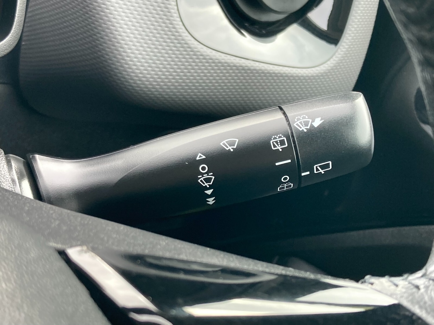 Used Peugeot 108 2021 for sale - 76276651: Photo 23