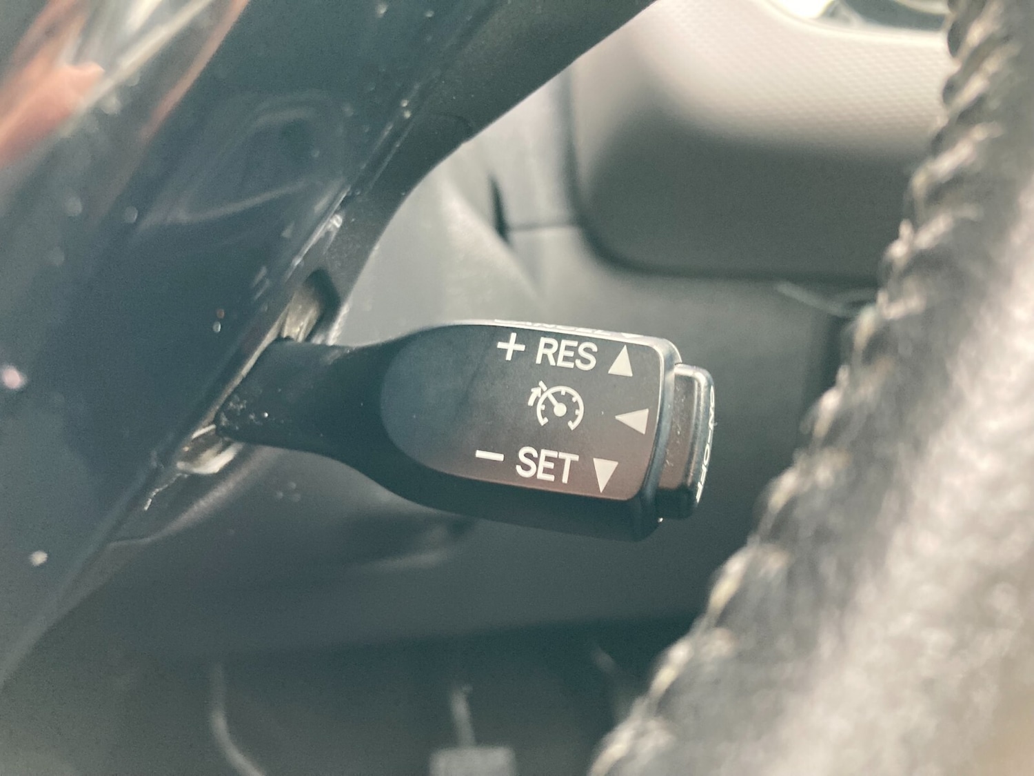 Used Peugeot 108 2021 for sale - 76276651: Photo 3