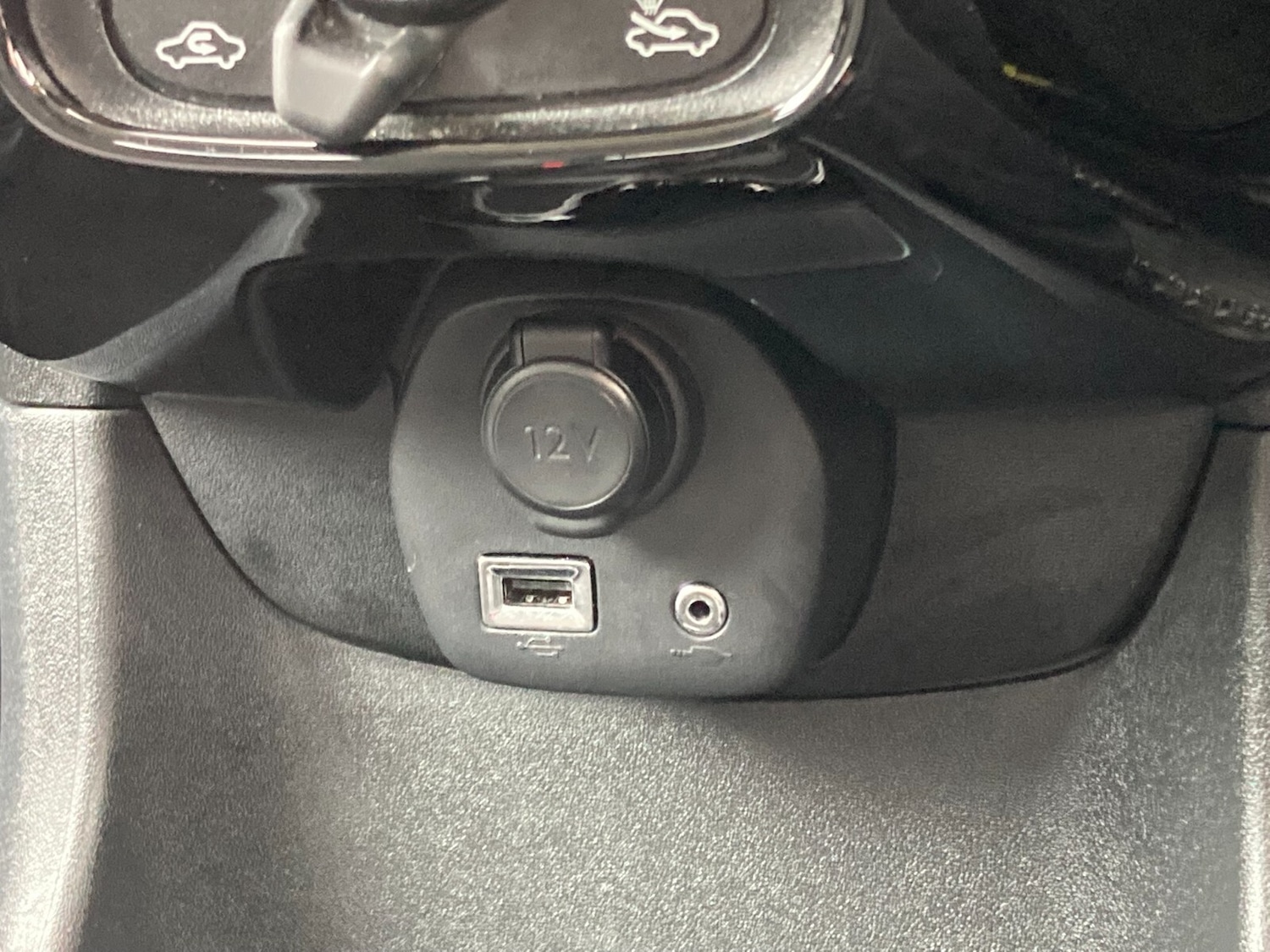 Used Peugeot 108 2021 for sale - 76276651: Photo 32