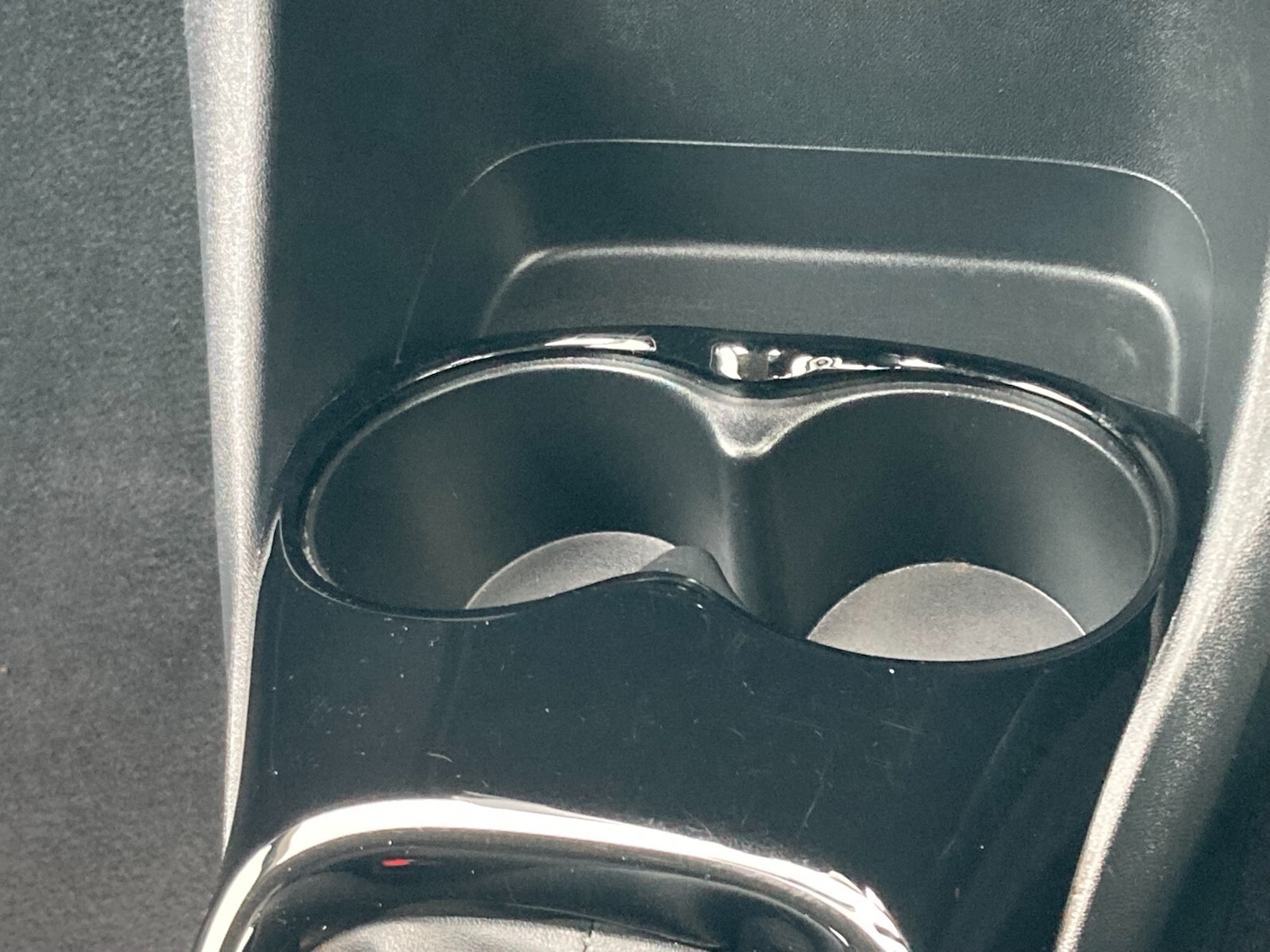 Used Peugeot 108 2021 for sale - 76276651: Photo 33