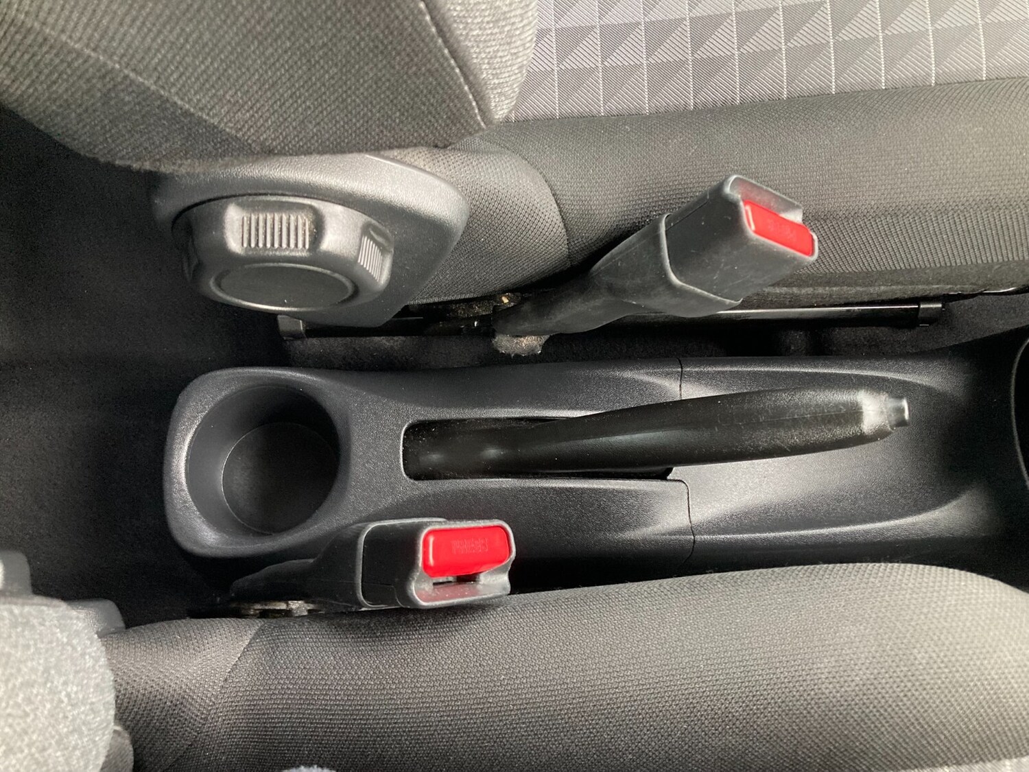 Used Peugeot 108 2021 for sale - 76276651: Photo 35