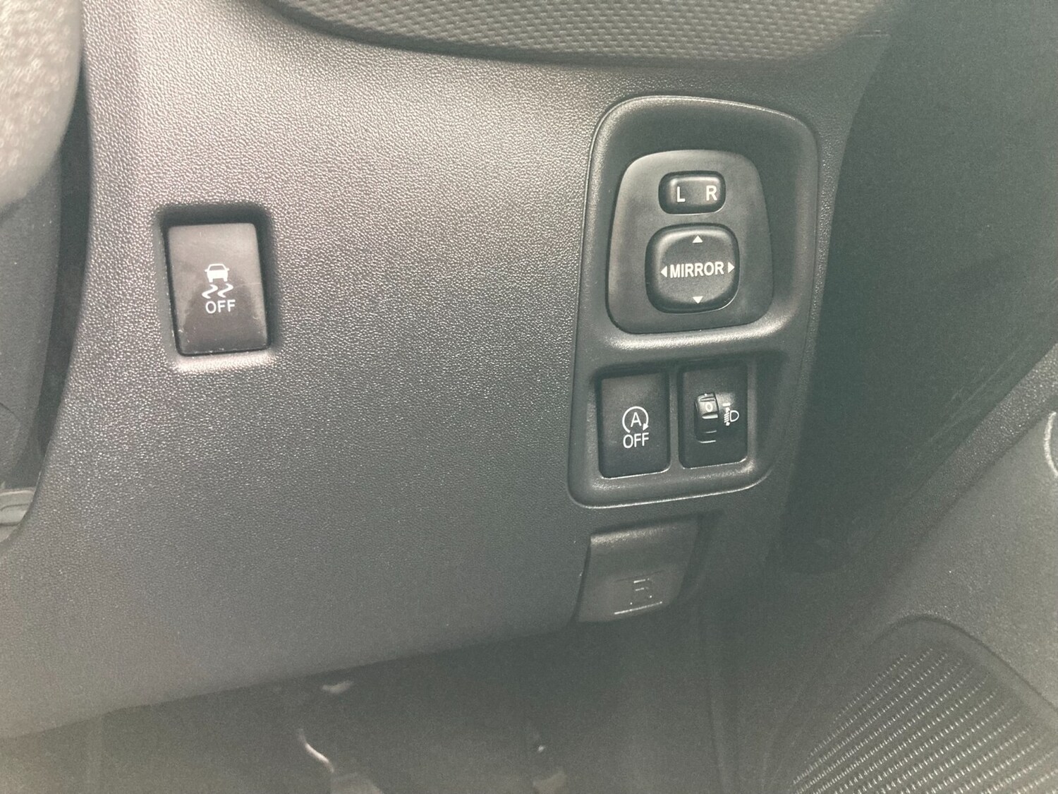 Used Peugeot 108 2021 for sale - 76276651: Photo 36