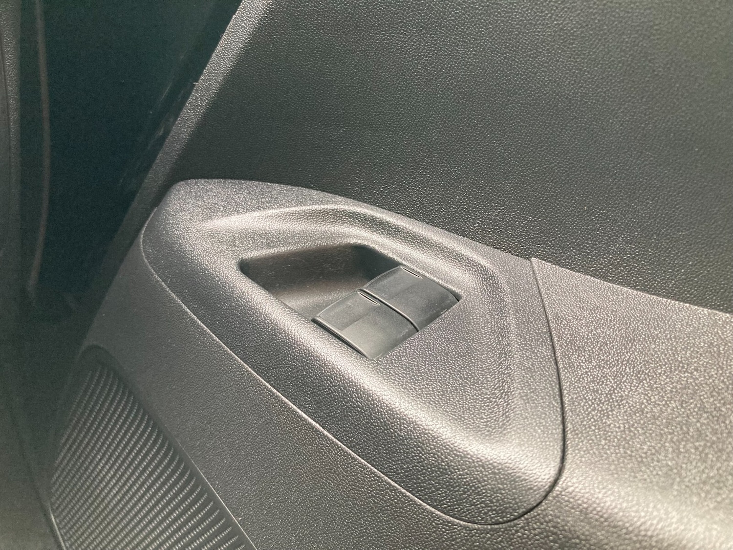 Used Peugeot 108 2021 for sale - 76276651: Photo 37