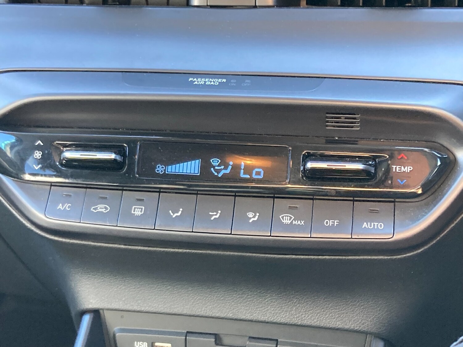 Used Hyundai i20 2022 for sale - 76276479: Photo 32