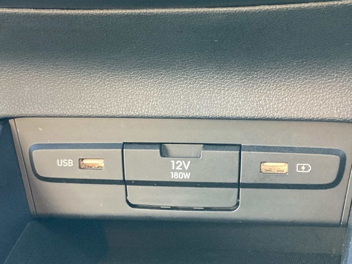 Used Hyundai i20 2022 for sale - 76276479: Photo 33