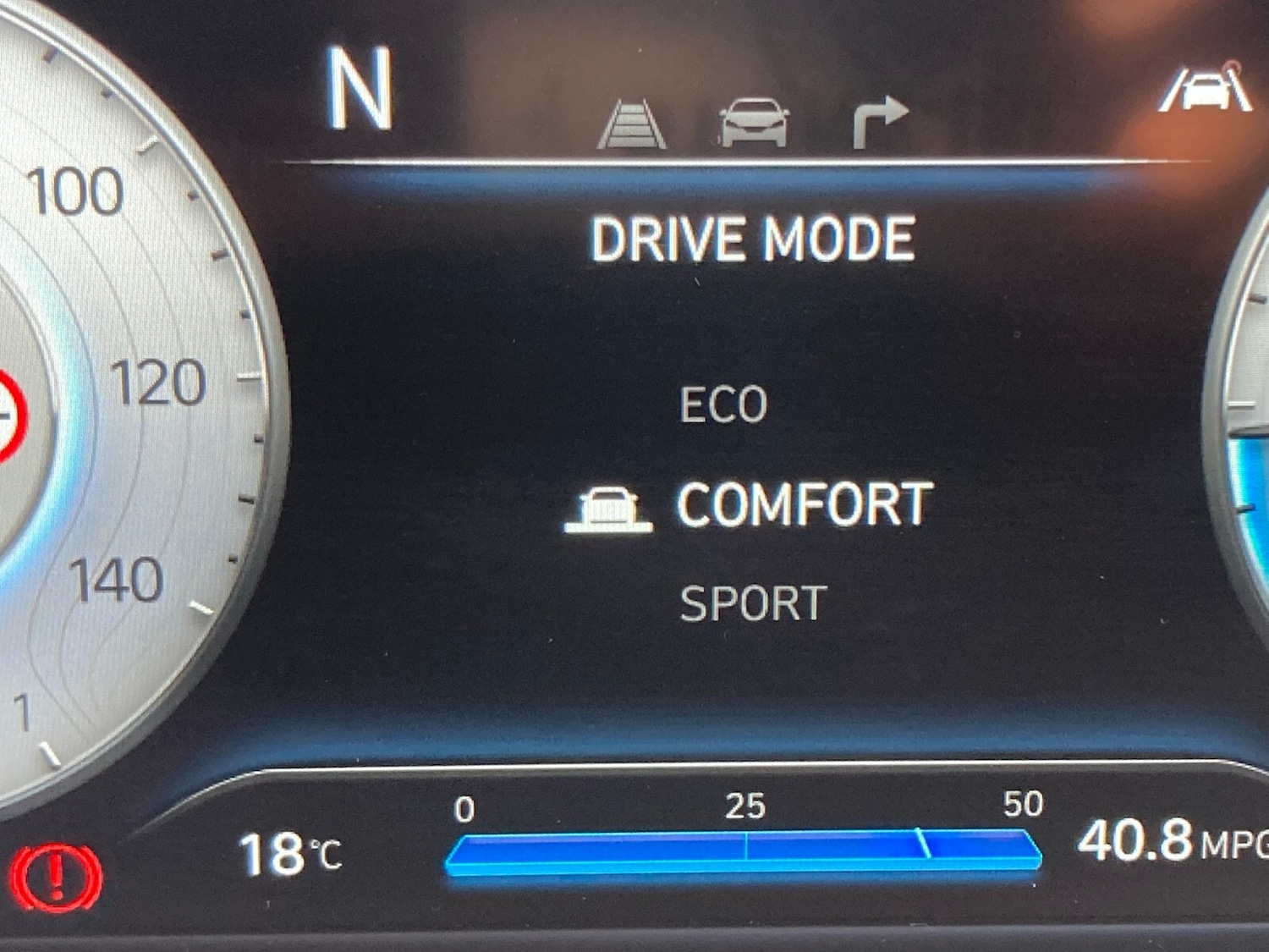 Used Hyundai i20 2022 for sale - 76276479: Photo 35