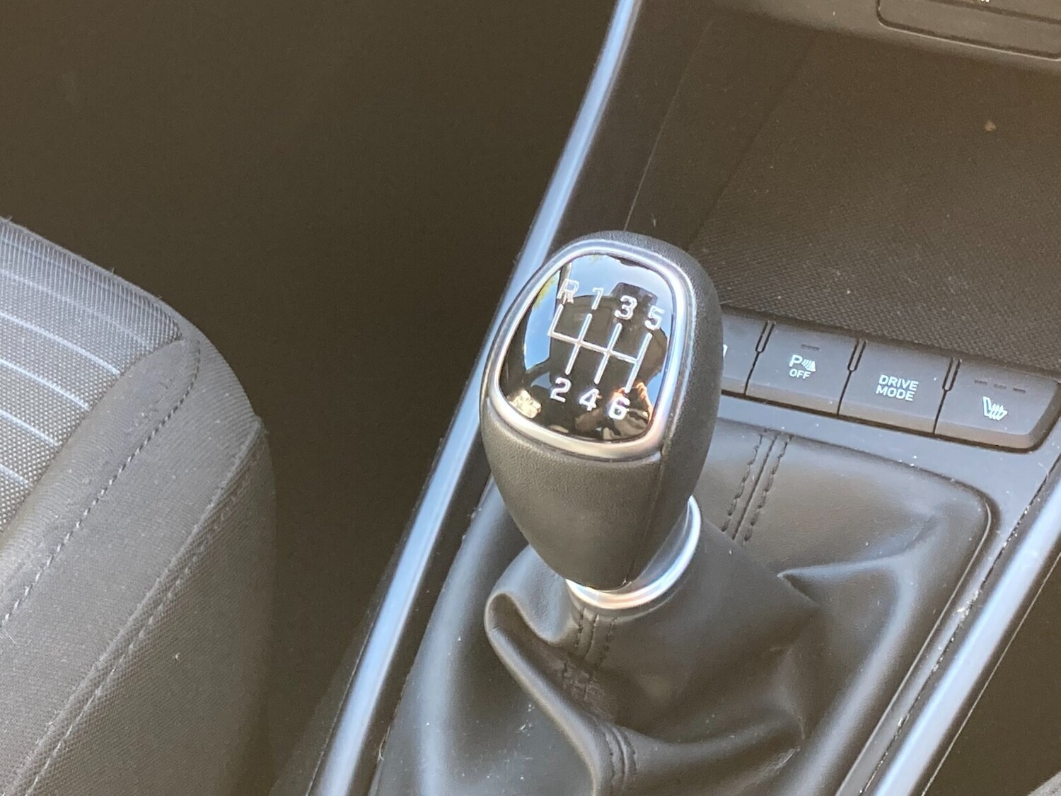 Used Hyundai i20 2022 for sale - 76276479: Photo 36