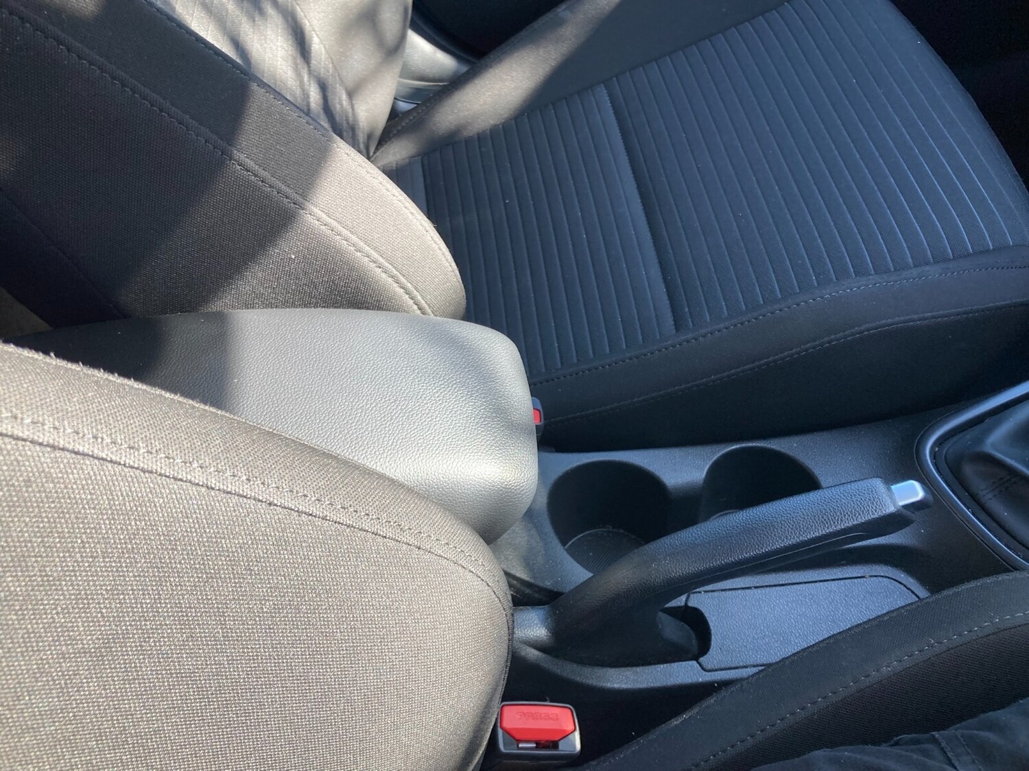 Used Hyundai i20 2022 for sale - 76276479: Photo 37