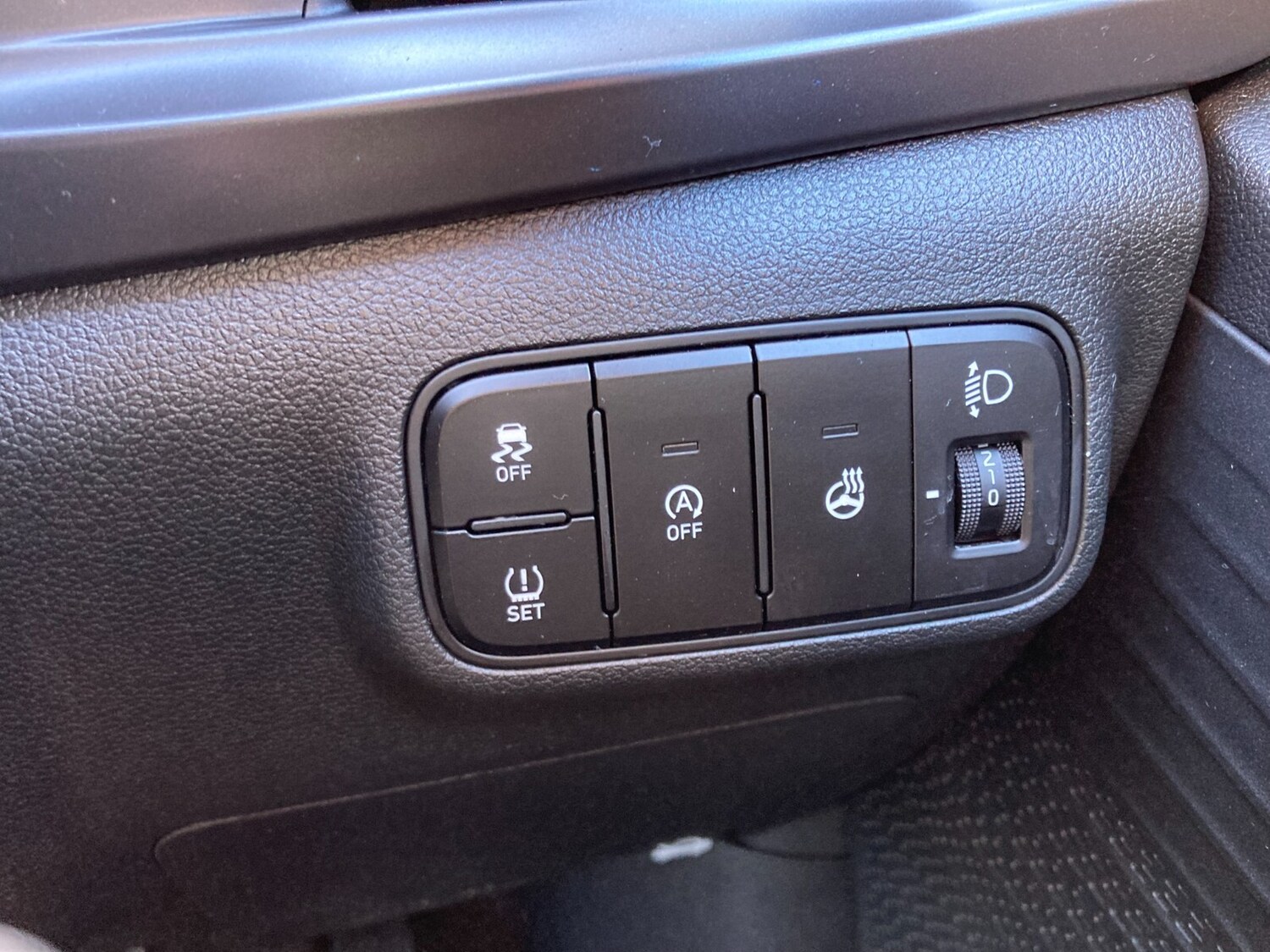 Used Hyundai i20 2022 for sale - 76276479: Photo 38