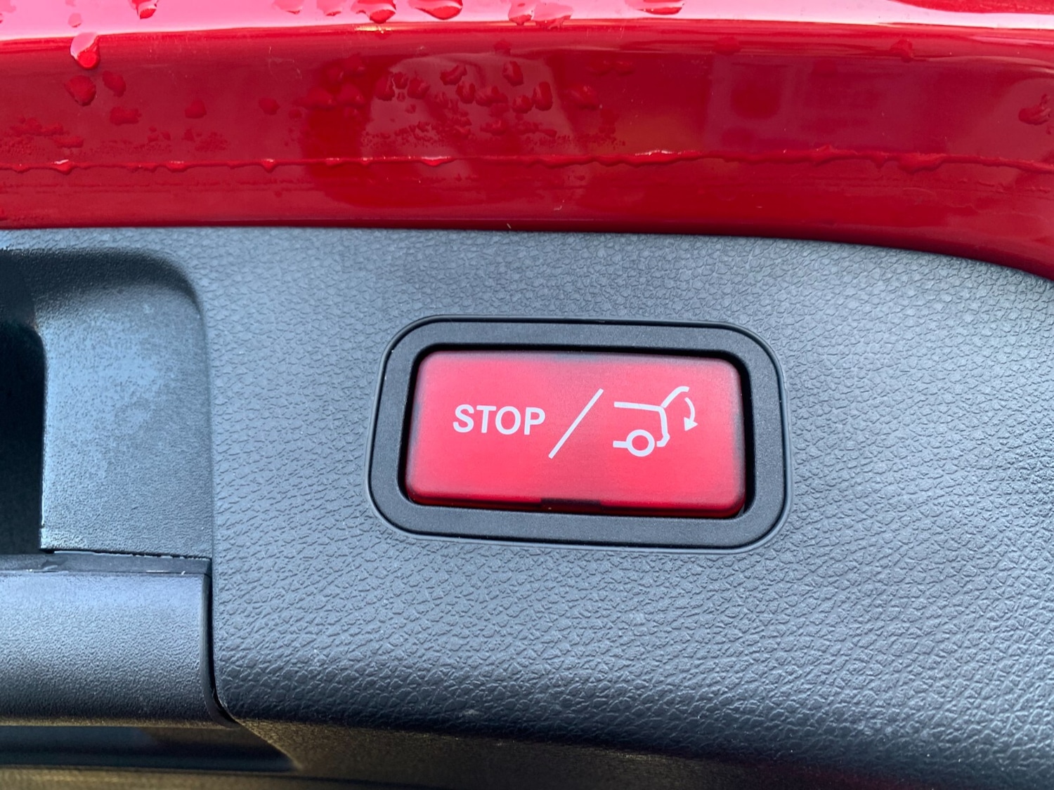 Used Mercedes-Benz GLA 2017 for sale - 77256401: Photo 18