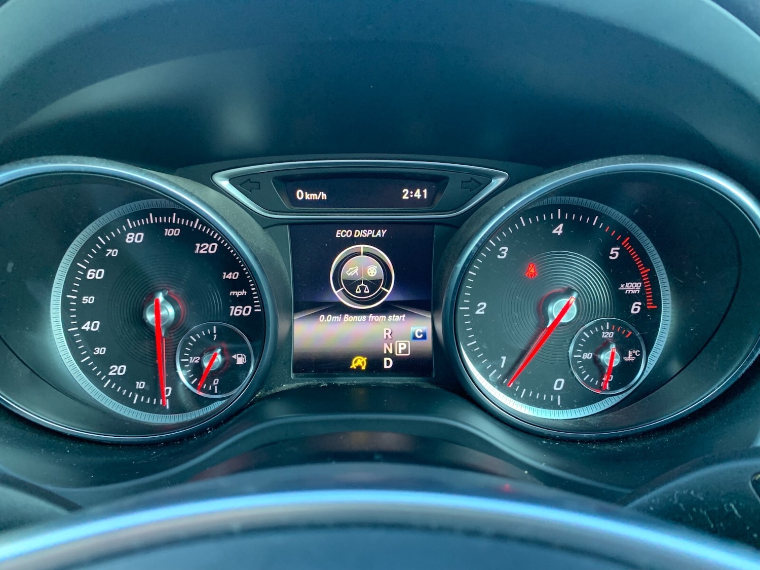 Used Mercedes-Benz GLA 2017 for sale - 77256401: Photo 20