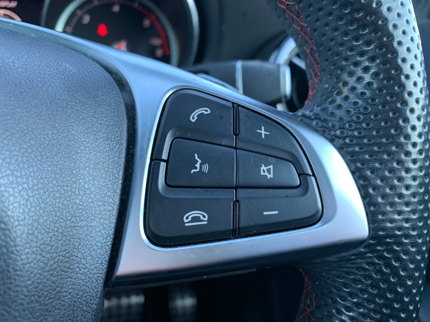 Used Mercedes-Benz GLA 2017 for sale - 77256401: Photo 22