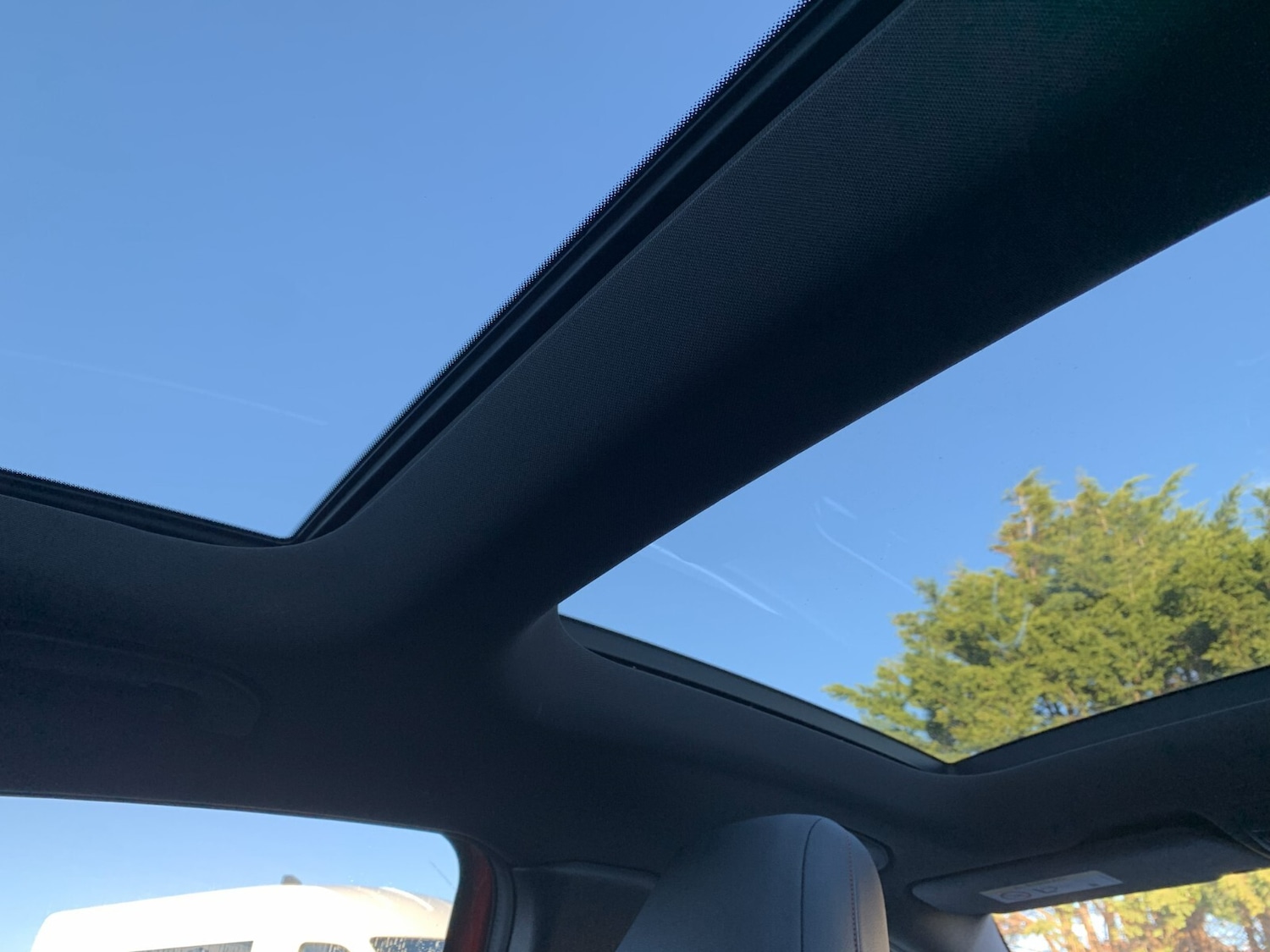 Used Mercedes-Benz GLA 2017 for sale - 77256401: Photo 3