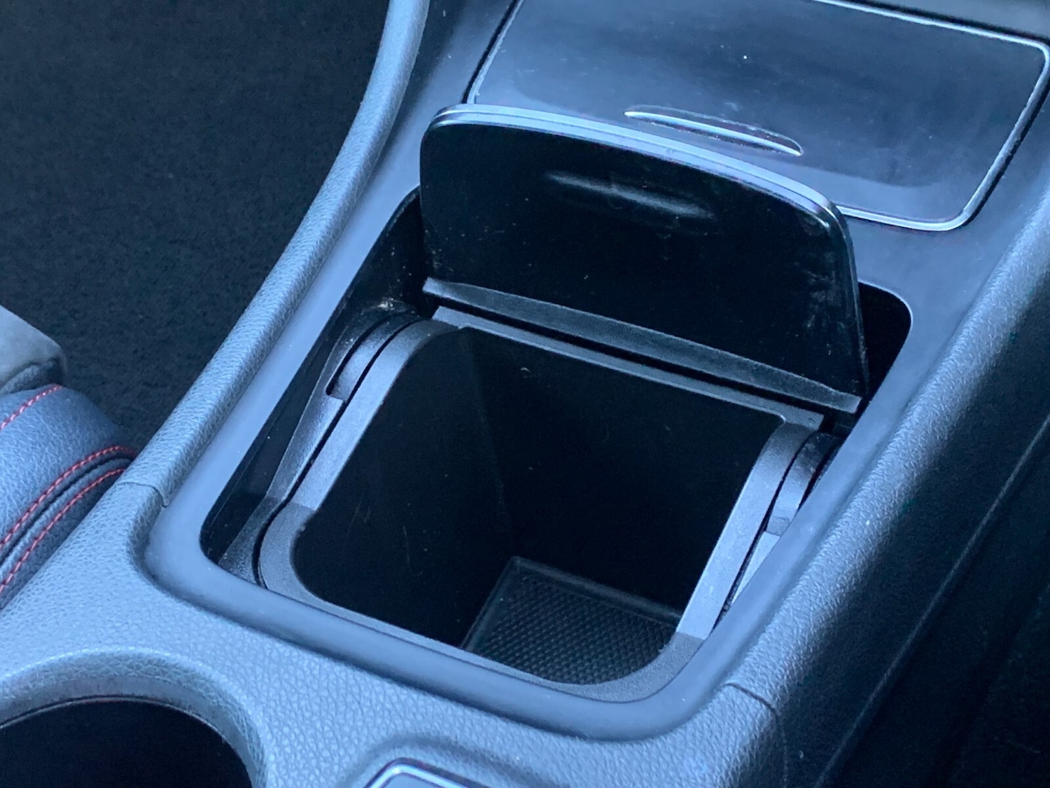 Used Mercedes-Benz GLA 2017 for sale - 77256401: Photo 37