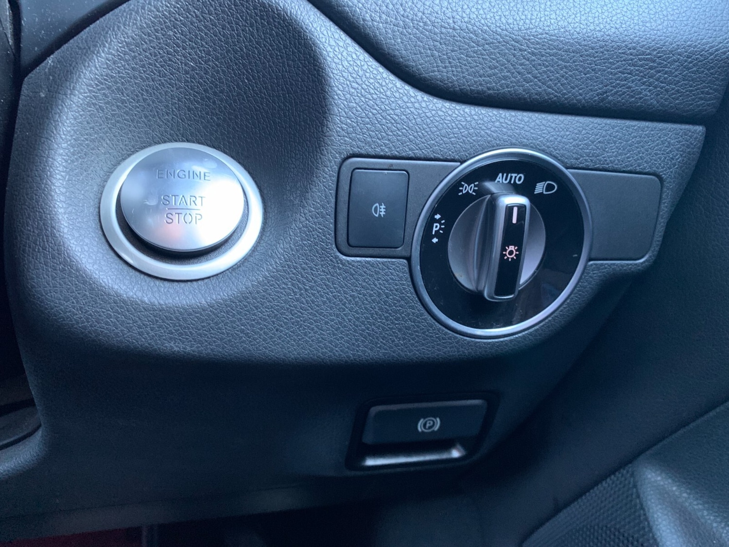 Used Mercedes-Benz GLA 2017 for sale - 77256401: Photo 39